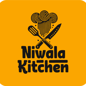 Spicy Chicken Broast (Breast) with Fries