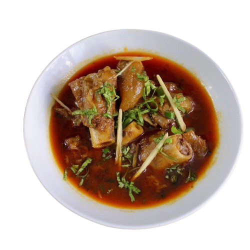 Beef Paya – 1KG – Serving for 3- 4