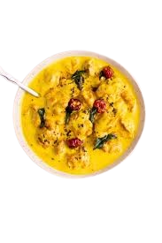 Beef Curry (Authentic Indian Style) – 1 KG - NEW